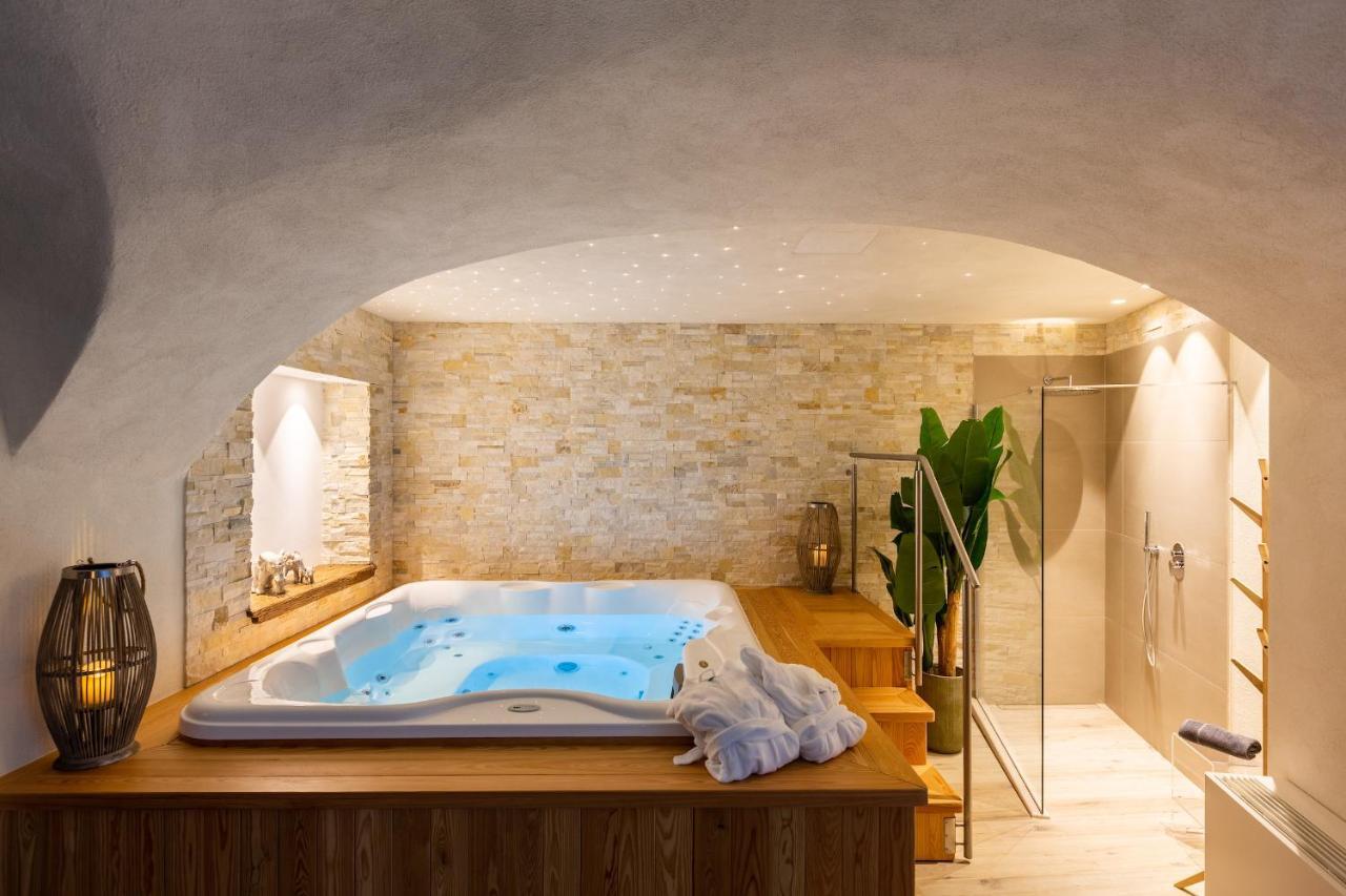 Borgo Cantagallo Casa Ofelia Tremosine Bagian luar foto